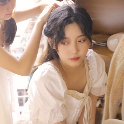 兽设比例设计入门福瑞交流群